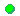 Green Dot